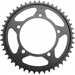 Γρανάζι πίσω κίνησης JT Sprockets JTR1792.47ZBK