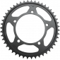 Γρανάζι πίσω κίνησης JT Sprockets JTR1792.47ZBK thumb