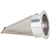 Καπάκι εξάτμισης τελικό FMF SPARK ARRESTOR P-CORE4HEX
