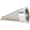 Καπάκι εξάτμισης τελικό FMF SPARK ARRESTOR P-CORE4HEX thumb