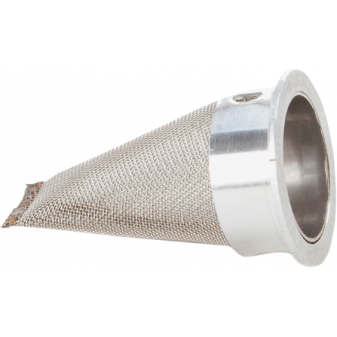 Καπάκι εξάτμισης τελικό FMF SPARK ARRESTOR P-CORE4HEX Καπάκι εξάτμισης τελικό FMF SPARK ARRESTOR P-CORE4HEX