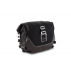 Πλαϊνή βαλίτσα μοτοσυκλέτας SW-MOTECH SIDEBAG LEGEND LC1 R TRK 502 X ABS