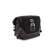 Πλαϊνή βαλίτσα μοτοσυκλέτας SW-MOTECH SIDEBAG LEGEND LC1 R TRK 502 X ABS Πλαϊνή βαλίτσα μοτοσυκλέτας SW-MOTECH SIDEBAG LEGEND LC1 R TRK 502 X ABS thumb