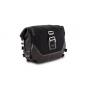 Σετ πλαϊνές βαλίτσες μοτοσυκλέτας SW-MOTECH SIDEBAG LEGEND LC1 L TRK 502 X ABS 23 thumb