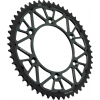 Γρανάζι πίσω κίνησης JT Sprockets JTX897.52 GREEN