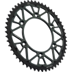 Γρανάζι πίσω κίνησης JT Sprockets JTX897.52 GREEN Γρανάζι πίσω κίνησης JT Sprockets JTX897.52 GREEN thumb