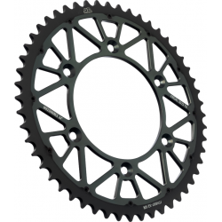 Γρανάζι πίσω κίνησης JT Sprockets JTX897.52 GREEN