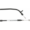 Ντίζα συμπλέκτη MOTION PRO CABLE CLUTCH HONDA CRF 250 R 13