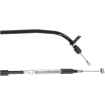 Ντίζα συμπλέκτη MOTION PRO CABLE CLUTCH HONDA CRF 250 R 13 Ντίζα συμπλέκτη MOTION PRO CABLE CLUTCH HONDA CRF 250 R 13 thumb