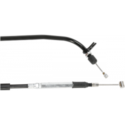 Ντίζα συμπλέκτη MOTION PRO CABLE CLUTCH HONDA CRF 250 R 13