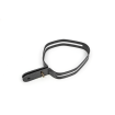 Σφιγκτήρας εξάτμισης μοτοσυκλέτας AKRAPOVIC P-MCTR25 thumb