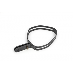 Σφιγκτήρας εξάτμισης μοτοσυκλέτας AKRAPOVIC P-MCTR25