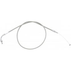 Σωλήνας επιστροφής γκαζιού MOTION PRO AC THR PULL CABLE HON VT 1100 C Σωλήνας επιστροφής γκαζιού MOTION PRO AC THR PULL CABLE HON VT 1100 C