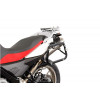 Πλαϊνές βάσεις για βαλίτσες SW-MOTECH EVO για F 650