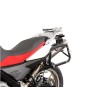 Πλαϊνές βάσεις για βαλίτσες SW-MOTECH EVO για F 650 Πλαϊνές βάσεις για βαλίτσες SW-MOTECH EVO για F 650 thumb