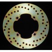 Δισκόπλακα μοτοσυκλέτας πίσω EBC FIX HPSR RND RE MD1149 thumb