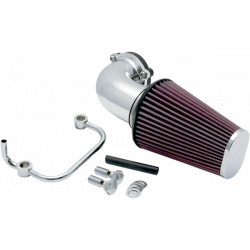 Φίλτρο αέρα K&N Harley Davidson 883/1200