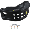 Ποδιά κινητήρα CYCRA YZF250'19 450'18- BLACK Ποδιά κινητήρα CYCRA YZF250'19 450'18- BLACK thumb