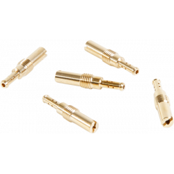 Ζιγκλέρ WISECO ETS PILOT ASST KT KEIHIN για KAWASAKI KFV 750