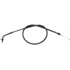 Ντίζα γκαζιού MOTION PRO THROTTLE CABLE SUZ (516)