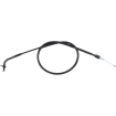 Ντίζα γκαζιού MOTION PRO THROTTLE CABLE SUZ (516) Ντίζα γκαζιού MOTION PRO THROTTLE CABLE SUZ (516) thumb