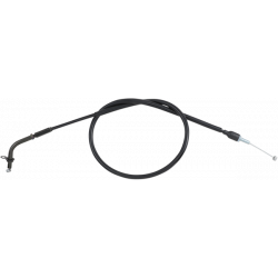 Ντίζα γκαζιού MOTION PRO THROTTLE CABLE SUZ (516)