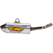 Εξάτμιση μηχανής FMF P-CORE2 SHRTY YZ125 02-12 thumb