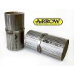 Καταλύτης εξάτμισης ARROW CONV J300 Καταλύτης εξάτμισης ARROW CONV J300 thumb