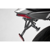 Βάση πινακίδας SW-MOTECH για R 1200 GS ABS