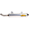 Εξάτμιση μηχανής FMF T-CORE2 S/A CR250 '97-102