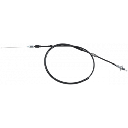 Ντίζα γκαζιού MOTION PRO CABLE THROTTLE T3 KTM RR 250 18