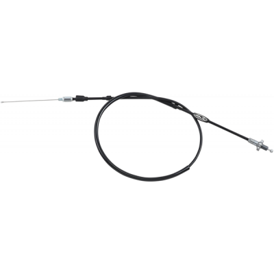 Ντίζα γκαζιού MOTION PRO CABLE THROTTLE T3 KTM RR 250 18