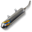 Εξάτμιση μηχανής FMF MUFFLER T-CORE 2.1 S/A thumb