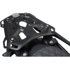 Σχάρα Μοτοσυκλέτας SW-MOTECH ADVENTURE RACK S 1000 XR ABS