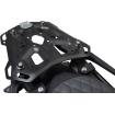 Σχάρα Μοτοσυκλέτας SW-MOTECH ADVENTURE RACK S 1000 XR ABS thumb