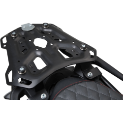 Σχάρα Μοτοσυκλέτας SW-MOTECH ADVENTURE RACK S 1000 XR ABS