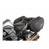 Σετ πλαϊνές βαλίτσες SW-MOTECH BLAZE H για Z 1000