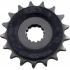 Γρανάζι κίνησης εμπρός JT Sprockets JTF580.17RB