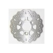 Δισκόπλακα μοτοσυκλέτας εμπρός EBC FIX WAVE MD904C Δισκόπλακα μοτοσυκλέτας εμπρός EBC FIX WAVE MD904C thumb