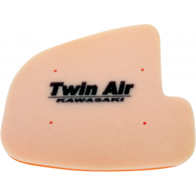 Φίλτρο αέρα TWIN AIR για KAWASAKI 650 PRARIE
