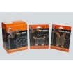 Τακάκια φρένων MOTO-MASTER BRAKEPAD KTM SX 505 ATV thumb
