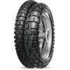 Λάστιχο μοτοσυκλέτας CONTINENTAL TKC80 90/90-21 54T TL M+S