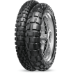 Λάστιχο μοτοσυκλέτας CONTINENTAL TKC80 90/90-21 54T TL M+S thumb