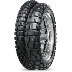 Λάστιχο μοτοσυκλέτας CONTINENTAL TKC80 90/90-21 54T TL M+S