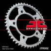Γρανάζι πίσω κίνησης JT Sprockets JTR302.44ZBK thumb