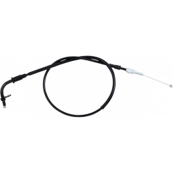 Ντίζα γκαζιού MOTION PRO THROTTLE CABLE-SUZ (516) GSX 1100 F