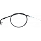 Ντίζα γκαζιού MOTION PRO THROTTLE CABLE-SUZ (516) GSX 1100 F thumb