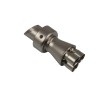Σιγαστήρας εξάτμισης AKRAPOVIC SS thumb
