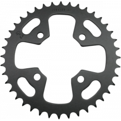 Γρανάζι πίσω κίνησης JT Sprockets JTR1351.40