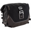 Βαλίτσα μοτοσυκλέτας SW-MOTECH SADDLEBAG LEGEND LS1 R 18 ABS